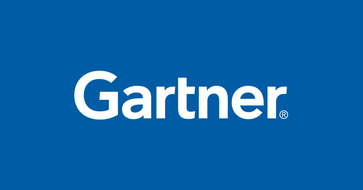Altibase Inc. Announces Donation of its In-Memory Database, a Gartner 2012 Pick, to Universities and Colleges Nationwide
