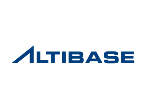 Altibase’s In-Memory Hybrid Database Proven Over 750 Percent Faster Than the Leading Database Vendor in Benchmark Comparison Test