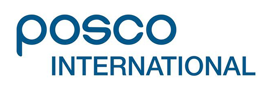 POSCO Chooses Altibase over Oracle and Lowers Database-Related TCO by 60%